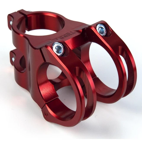 TERRA Emblema 40 Stem